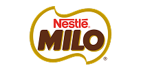 Milo